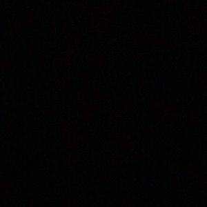 Meet your Posher, Cameron